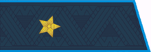 Epaulets Major General Air Force of the Russian Federation.png