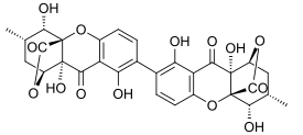 Ergoflavin