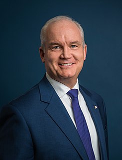 Leader of the Official Opposition (Canada) Position in the Parliament of Canada
