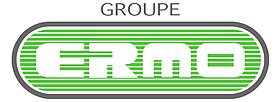 Logo Ermo (firma)