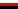 Erzya Flag.svg