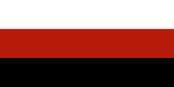 Флаг Мордвы Фото
