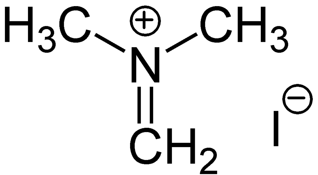 Eschenmoser's salt