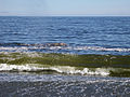 Nootka, British Columbia, Canada