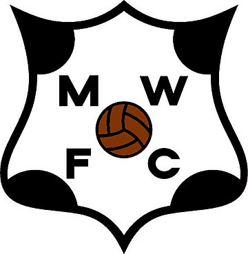 Montevideo Wanderers Fútbol Club