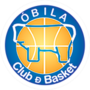 Miniatura para Óbila Club de Basket