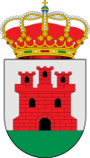 Escudo de Bubierca (Zaragoza).svg