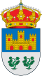 Escudo d'armas