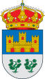 Escudo de Cómpeta.svg