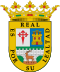 Escudo d'armas