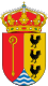 Escudo de Fuentepelayo.svg
