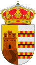 Escudo de Herrera del Duque.svg
