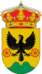 Escudo de Las Ventas con Peña Aguilera.svg