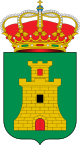 Escudo de Piedrabuena (Ciudad Real).svg