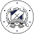 Escudo de San Salvador (2021) .svg