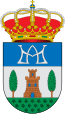 Herb Santa María del Páramo