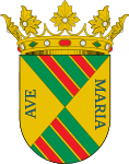 La SVG-bildo