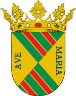 Escudo de Torrelavega.svg