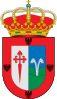 Escudo de Valdefuentes (Cáceres).svg