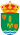 Escudo de Vencillón.svg