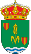 Escudo de Vencillón.svg