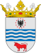 Escudo de la Provincia de Biobío.svg