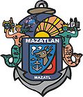 Vignette pour Mazatlán