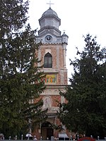 Esglesia Sf Dimitrie.jpg