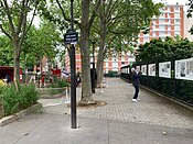 Esplanade Renée Lebas - Paris XI (FR75) - 2021-06-05 - 2.jpg