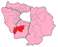 Essonne's3rdConstituency.png