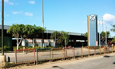 Estação Rodoviária de Teixeira de Freitas.jpg