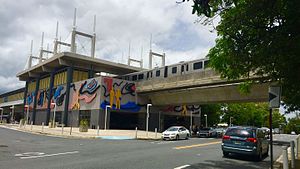 Estación Piñero - Tren Urbano.jpg