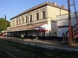 Estacion de trenes Baradero 2.JPG