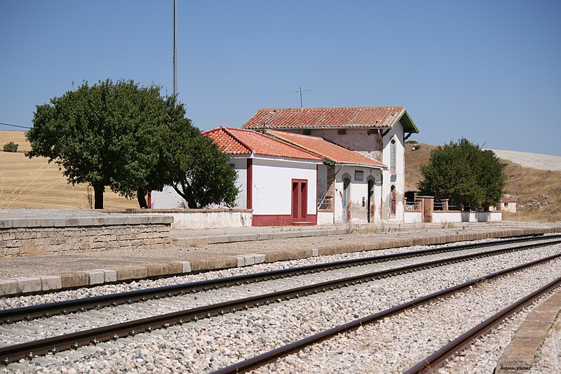 File:Estacion Pedro Martinez.jpg