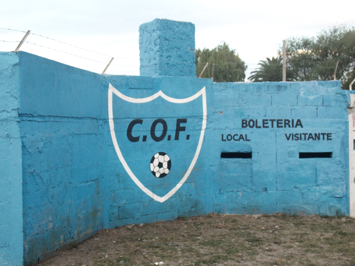 File:Estadio Parque  - Wikimedia Commons