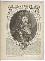 Vignette pour Nicolas II de Larmessin