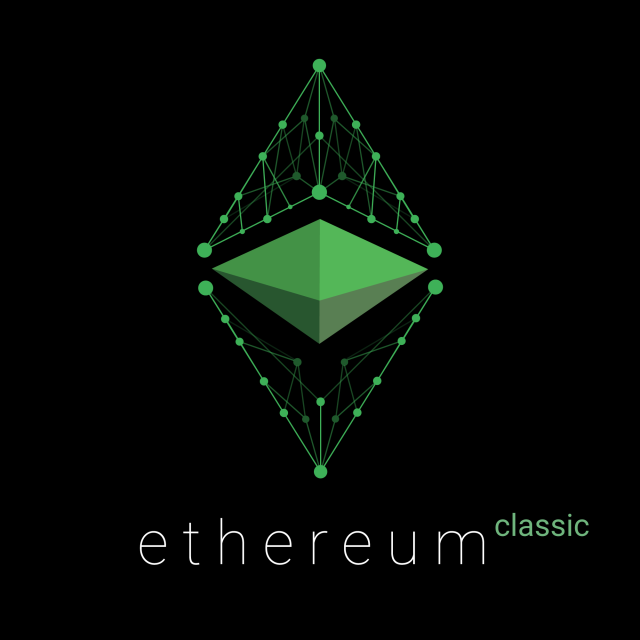 ethereum classic or ethereum mining