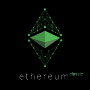 Thumbnail for Ethereum Classic