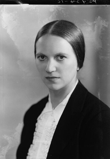 File:Ethel Edith Mannin.jpg