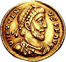 Eugeniuscng8971obverse.jpg