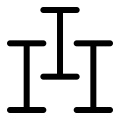 Euphrosyne symbol (fixed width).svg