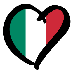 File:EuroItaliaAnterior (2003-2006).svg