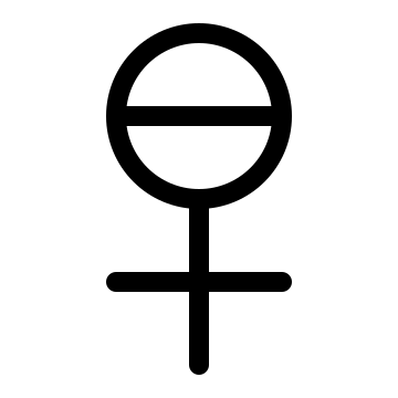 File:Eurydike symbol (fixed width).svg