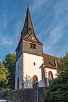 Evangelische Kirche Neckargemünd 20170608 001.jpg