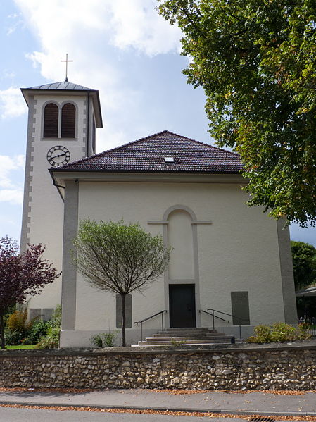 File:Evangelische Kirche Rietheim.jpg