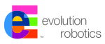 Evolution Robotics