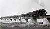 Old Swakop Bridge