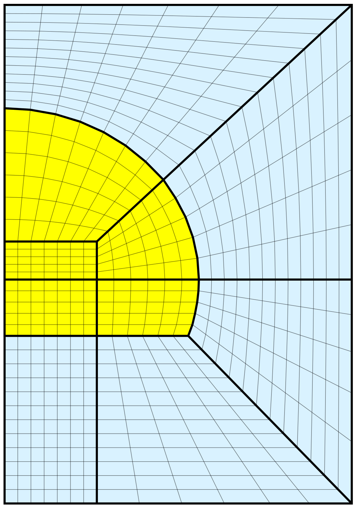 File:Example curvilinear grid.svg — Wikimedia Commons.
