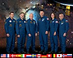 Expedition 25 crew portrait.jpg