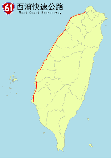 File:Expway 61map.svg